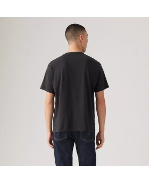 LEVI'S® Vintage Batwing...